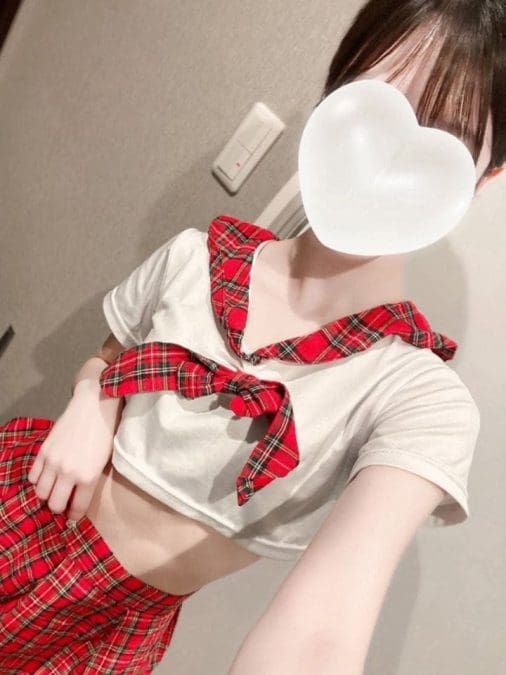 沢田　つき サムネイル画像4