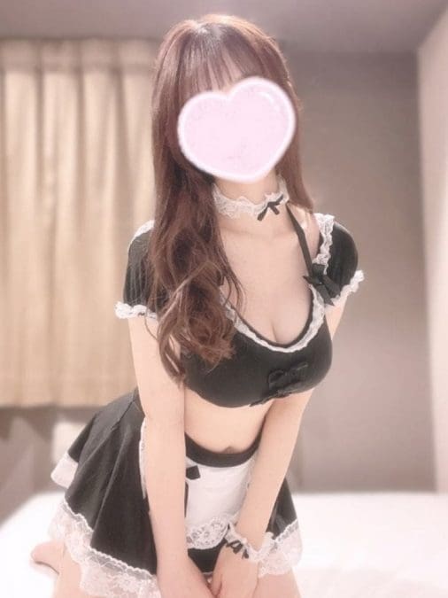 坂上　いろは サムネイル画像4