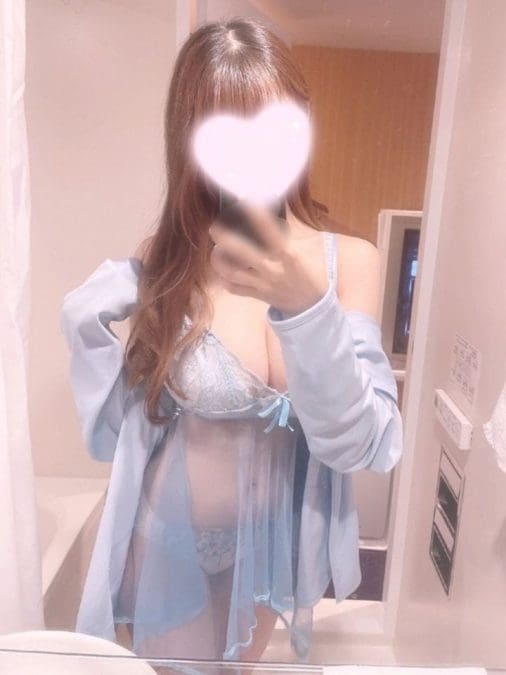 坂上　いろは サムネイル画像5
