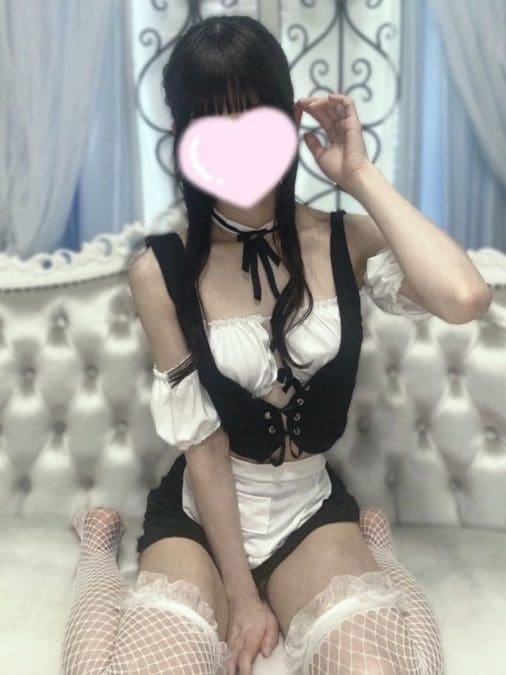 与田　あずき サムネイル画像2