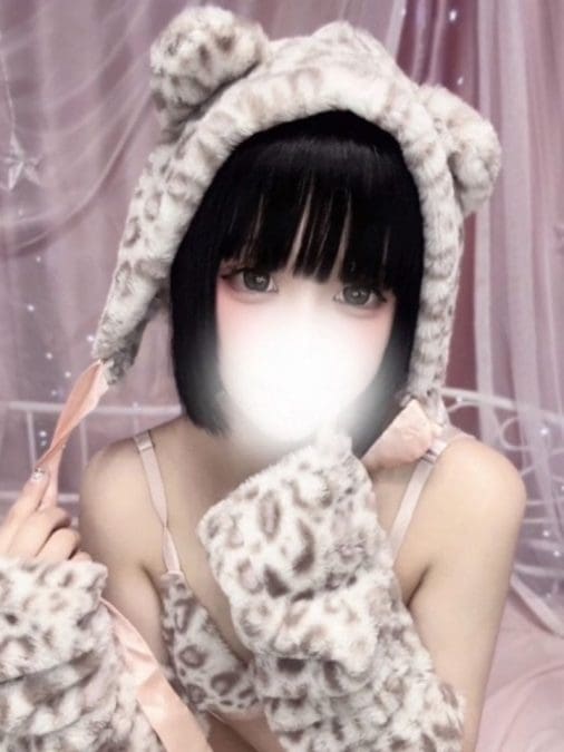 有栖　ふわり