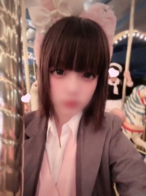 有栖　ふわり サムネイル画像3