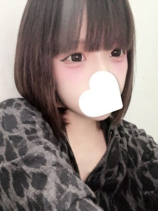 有栖　ふわり サムネイル画像4