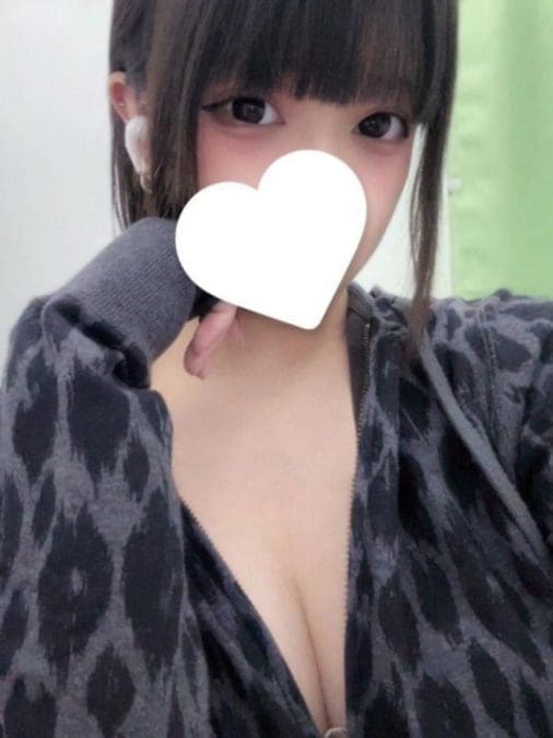 有栖　ふわり サムネイル画像5