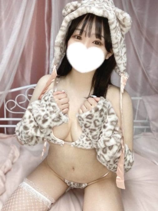 雪宮　かえで