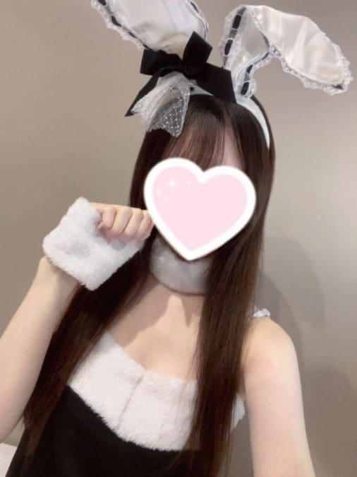 春山　なな サムネイル画像3
