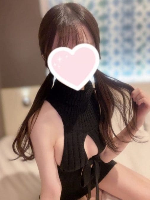 春山　なな サムネイル画像4
