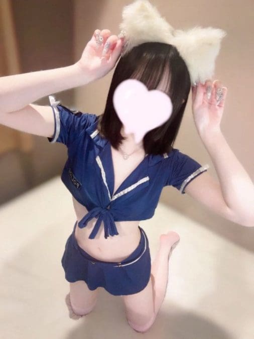 天野　ゆら サムネイル画像3
