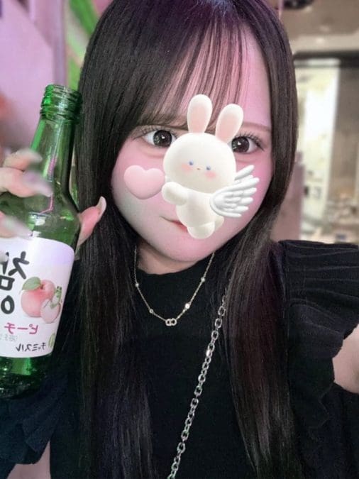 野口　ほのか サムネイル画像2
