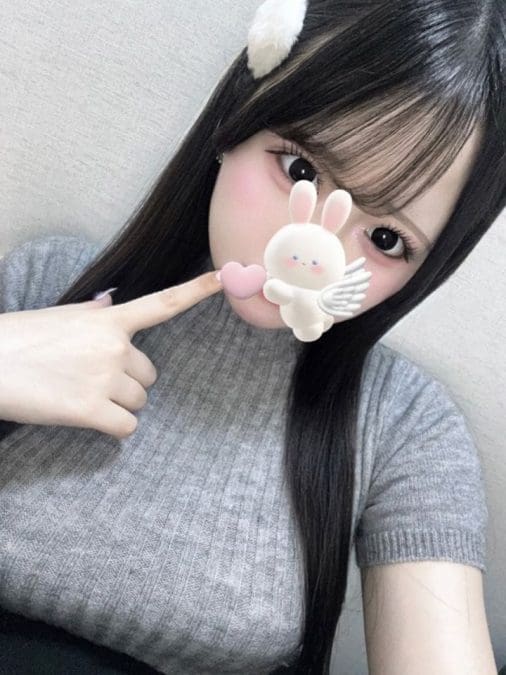 野口　ほのか サムネイル画像3