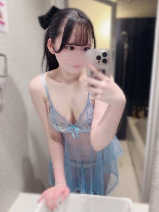 野口　ほのか サムネイル画像5
