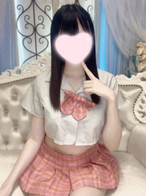 大羽　かな サムネイル画像3