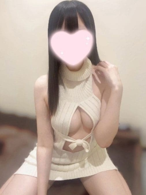 大羽　かな サムネイル画像4