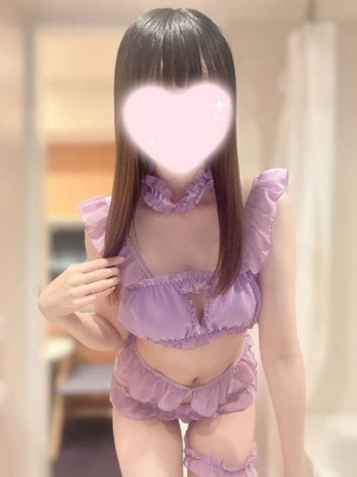 大羽　かな サムネイル画像5