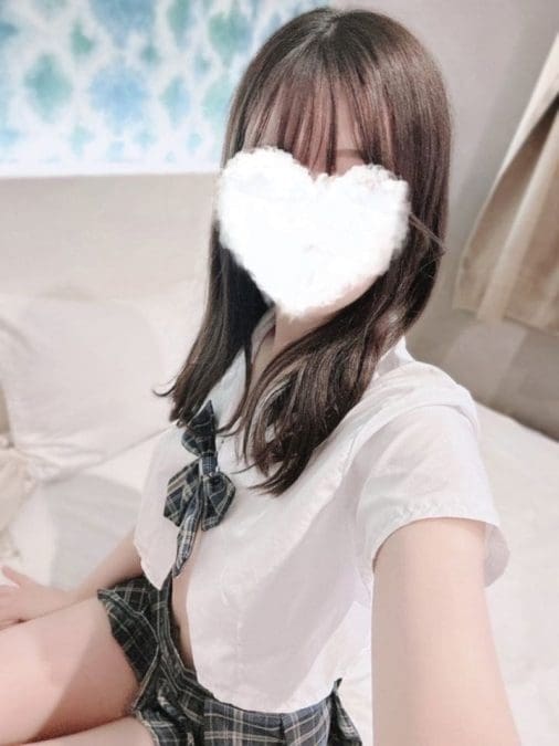 広瀬　あお サムネイル画像3