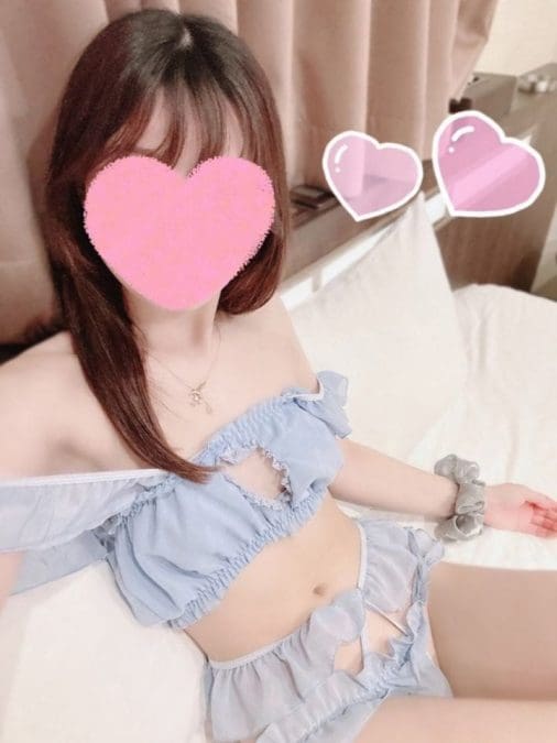 広瀬　あお サムネイル画像4