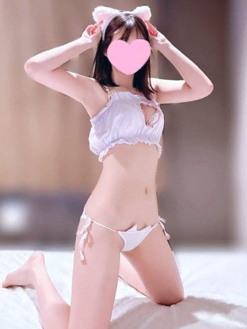 広瀬　あお サムネイル画像5