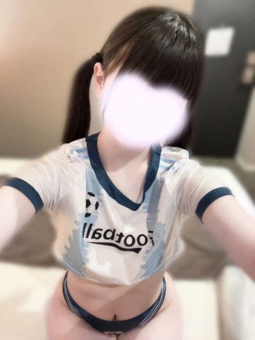 天羽　みくる サムネイル画像2