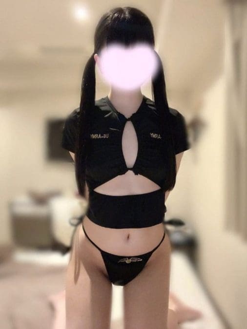 天羽　みくる サムネイル画像3