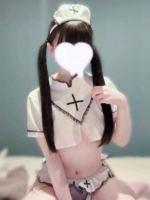 天羽　みくる サムネイル画像4