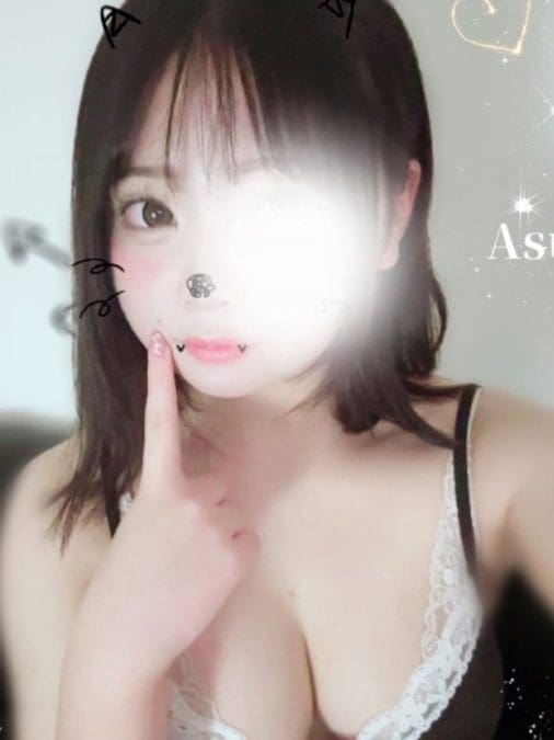 姫川ばぶ サムネイル画像2