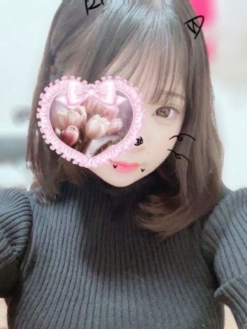 姫川ばぶ サムネイル画像4