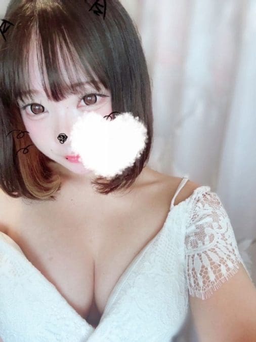 姫川ばぶ サムネイル画像5