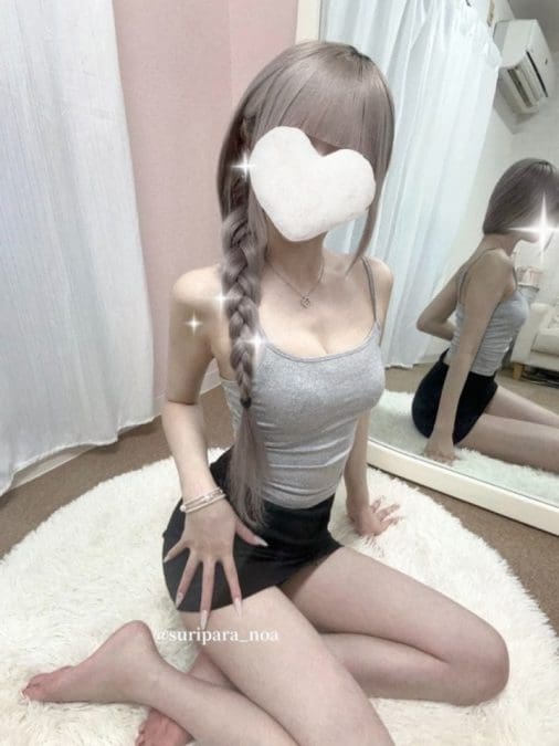 のあ サムネイル画像5