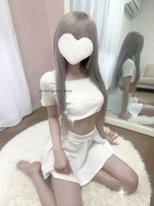 のあ サムネイル画像6