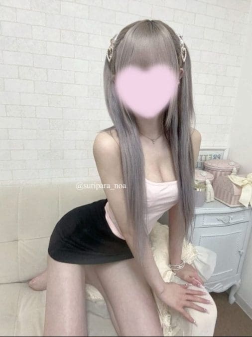 のあ サムネイル画像8