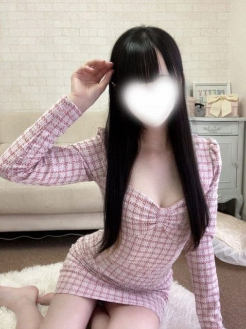なぎさ サムネイル画像7