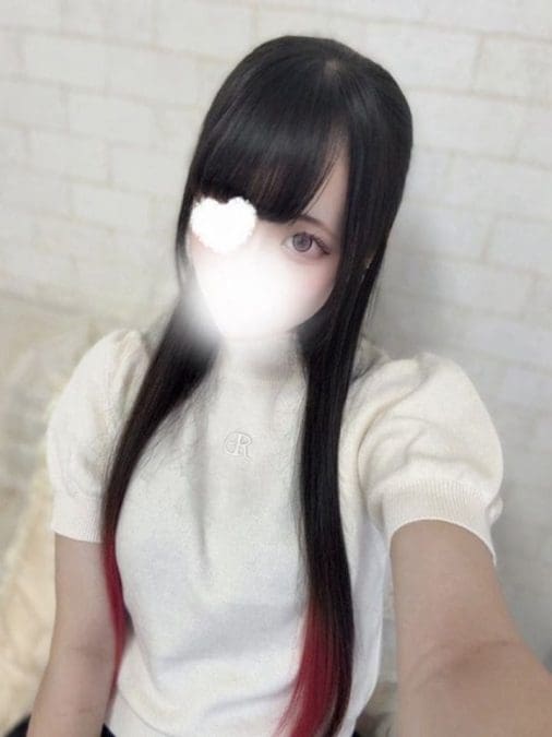 なぎさ サムネイル画像8