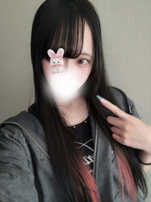 なぎさ サムネイル画像9