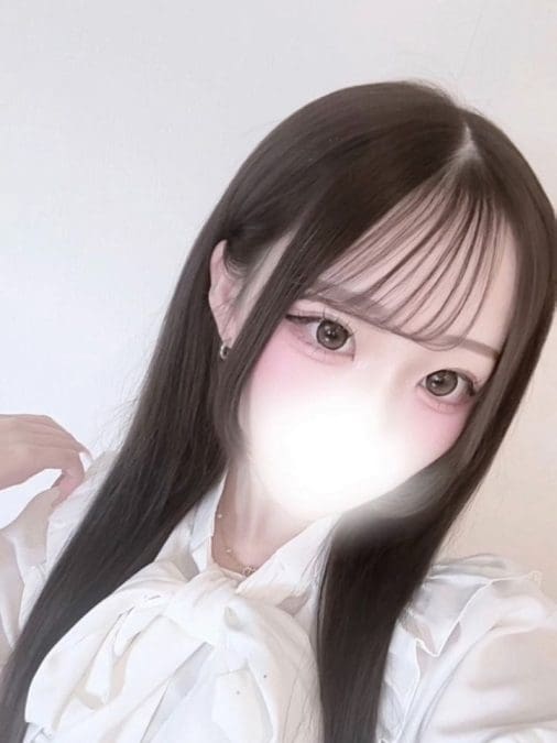 るな サムネイル画像10