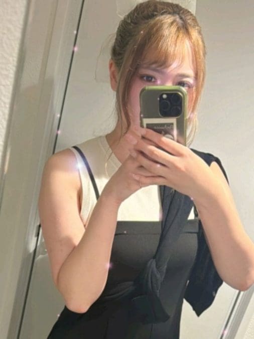 にこる サムネイル画像2