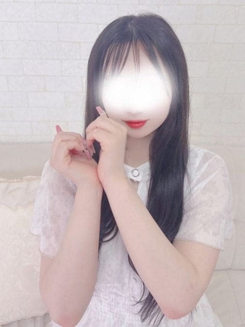ゆうな サムネイル画像2