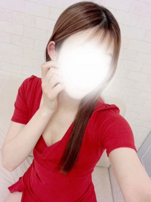 みな サムネイル画像4