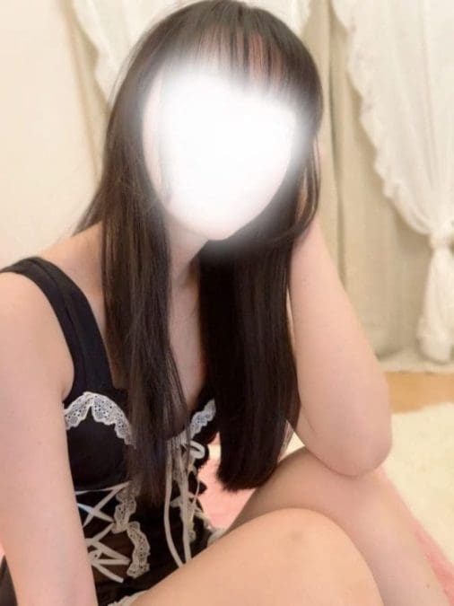 さら サムネイル画像5