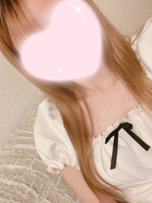 りりあ Betty-ベティ-