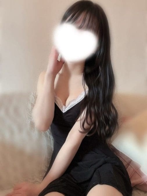 りお サムネイル画像3