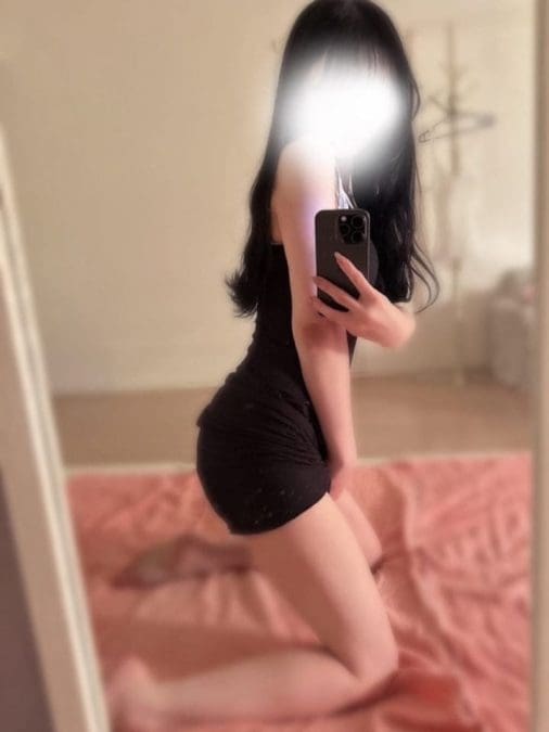 りお サムネイル画像5