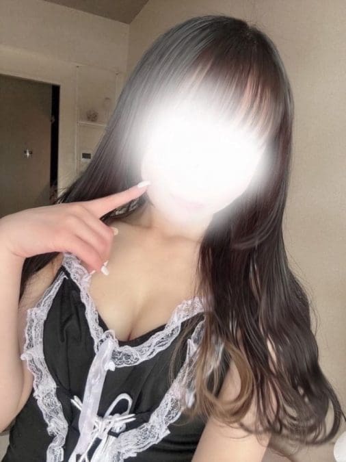 りお サムネイル画像7