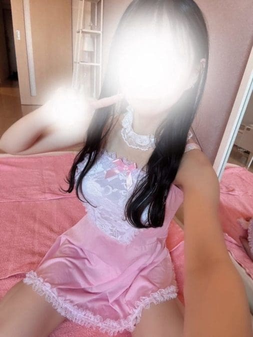 りお サムネイル画像8