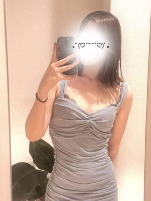 きらり サムネイル画像6