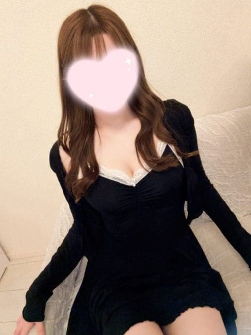 ゆあ サムネイル画像2