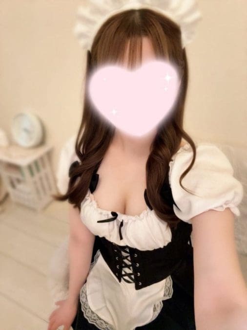 ゆあ サムネイル画像3