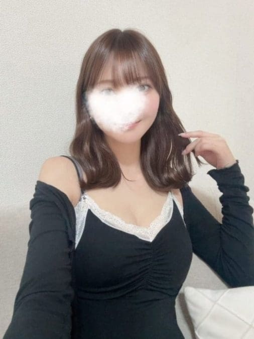 美月（みづき） Betty-ベティ-