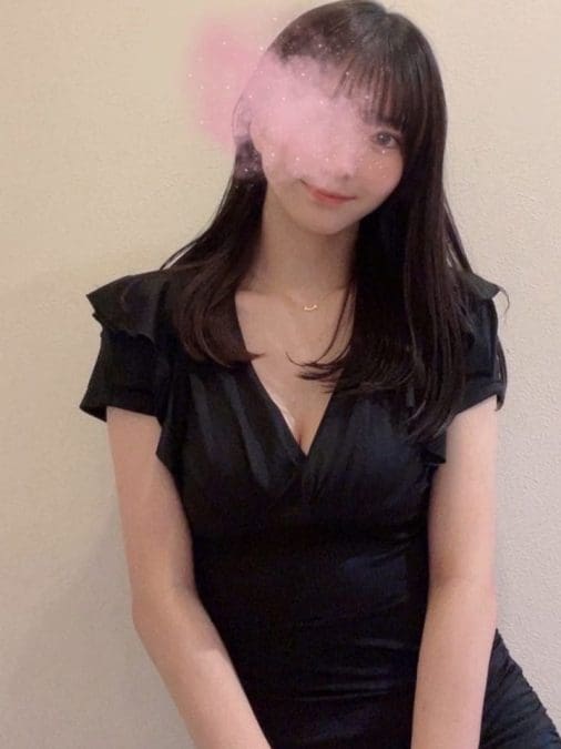 美月（みづき） サムネイル画像3