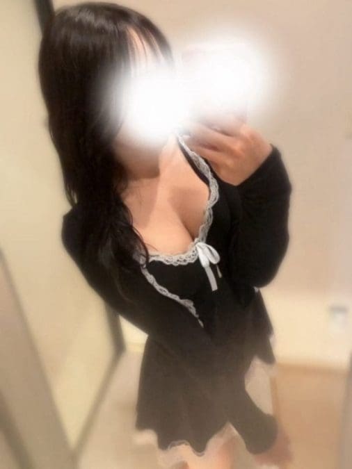 ゆな サムネイル画像2