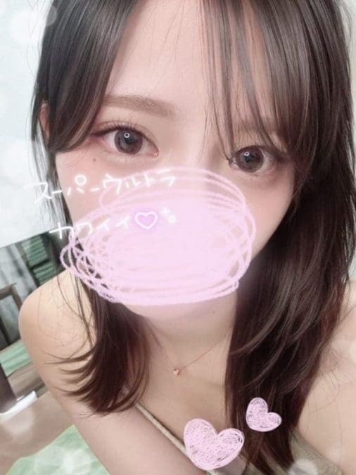 葵かな サムネイル画像2